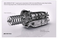 Mercedes-55-V8-BiTurbo-186.JPG