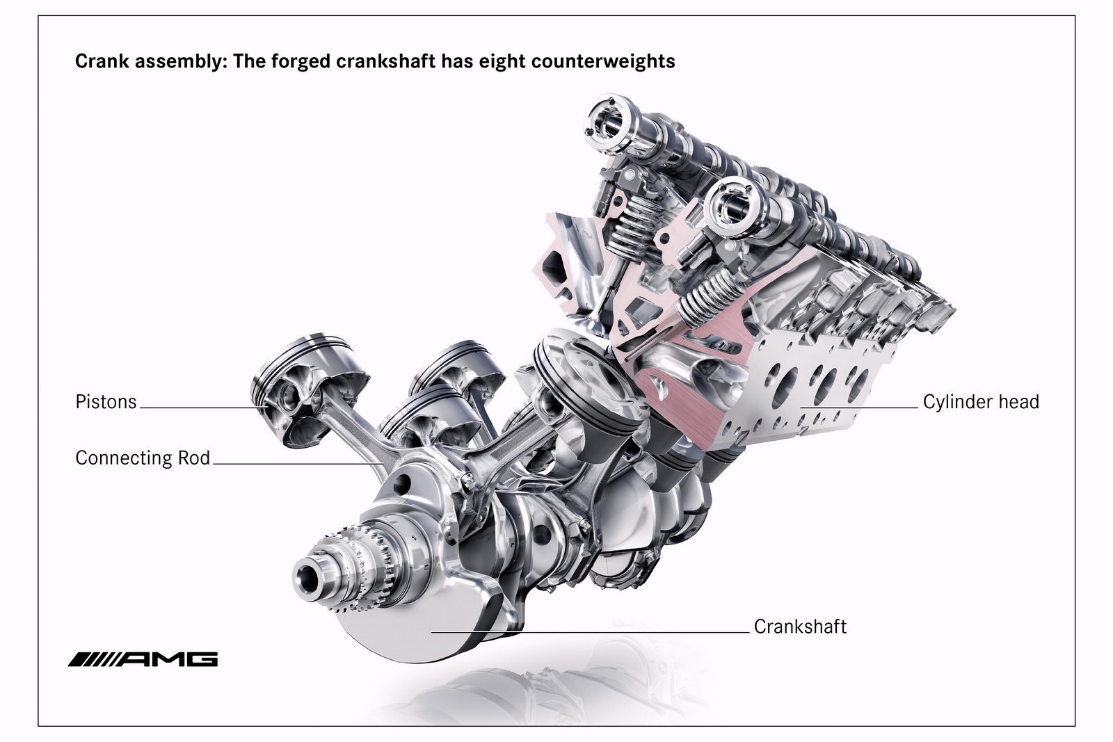 [Mercedes-55-V8-BiTurbo-188.JPG]
