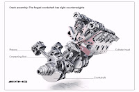 Mercedes-55-V8-BiTurbo-188.JPG