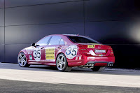 Mercedes-55-V8-BiTurbo-198.JPG