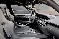 Mercedes-55-V8-BiTurbo-199.JPG