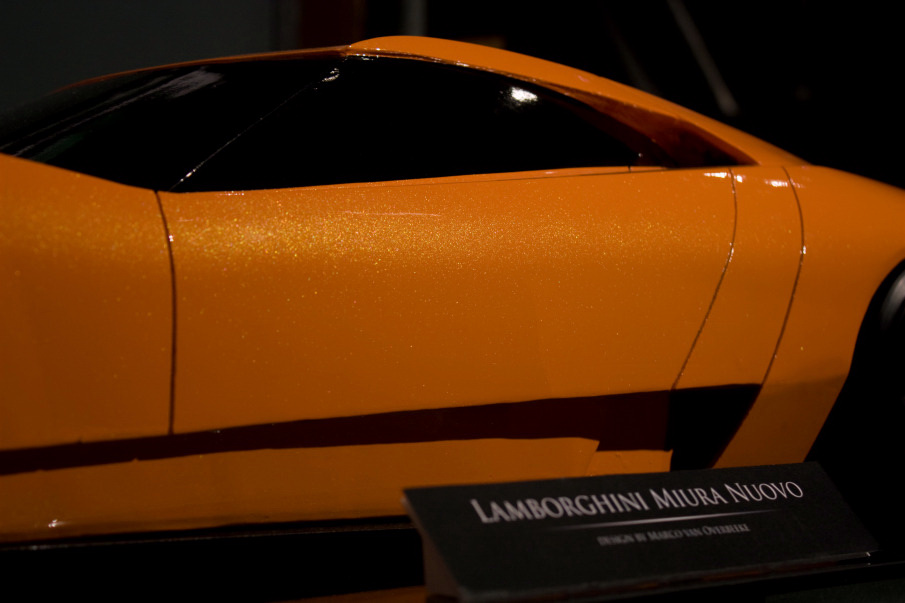 [Lamborghini-Miura-Nuovo-Study-3.jpg]