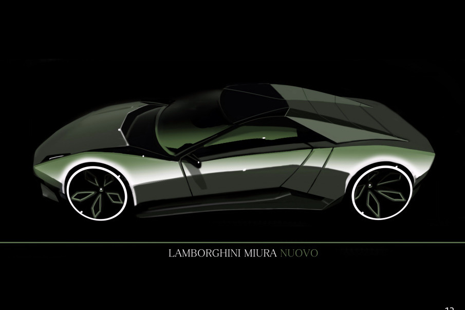 [Lamborghini-Miura-Nuovo-Study-13.jpg]