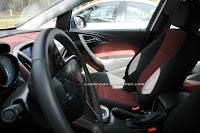 2012-Buick-Small-Sedan-1.jpg