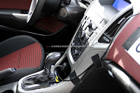 2012-Buick-Small-Sedan-4.jpg