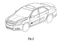 2012-Chevrolet-Sedan-5.jpg