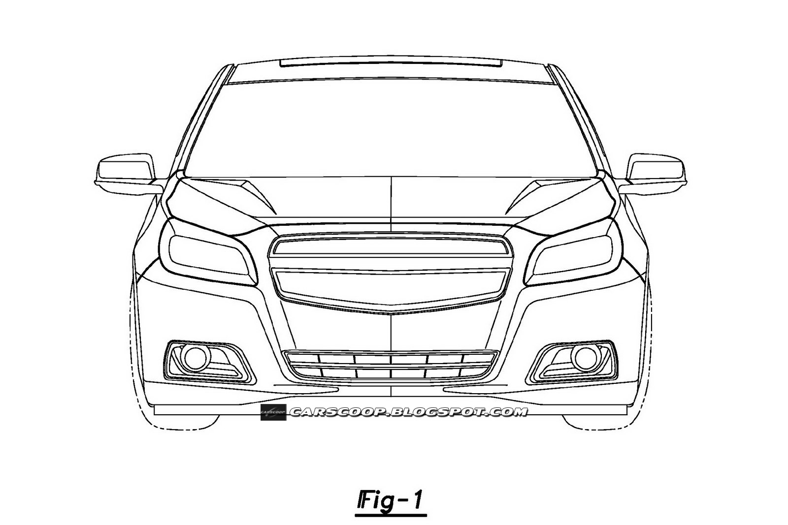 [2012-Chevrolet-Sedan-6.jpg]