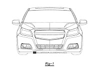 2012-Chevrolet-Sedan-6.jpg