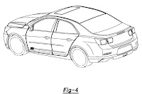 2012-Chevrolet-Sedan-3.jpg