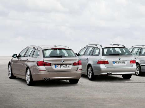 [2011-BMW-5-Series-Touring-11.jpg]
