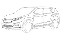 Chevrolet-Volt-Minivan-1.jpg