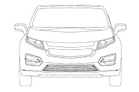 Chevrolet-Volt-Minivan-2.jpg