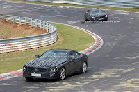 2012-Mercedes-Benz-SL-150.jpg