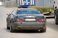 2012-Mercedes-Benz-SL-162.jpg
