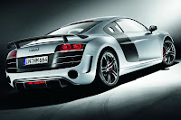 Audi-R8-GT-11.JPG