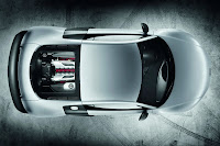 Audi-R8-GT-8.JPG
