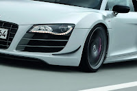 Audi-R8-GT-20.JPG