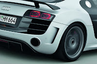 Audi-R8-GT-21.JPG