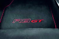 Audi-R8-GT-23.JPG