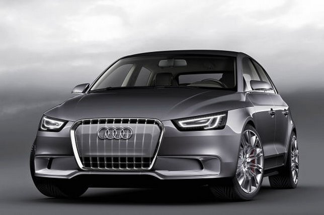 Audi-A1-Sportback-Concept-0.jpg