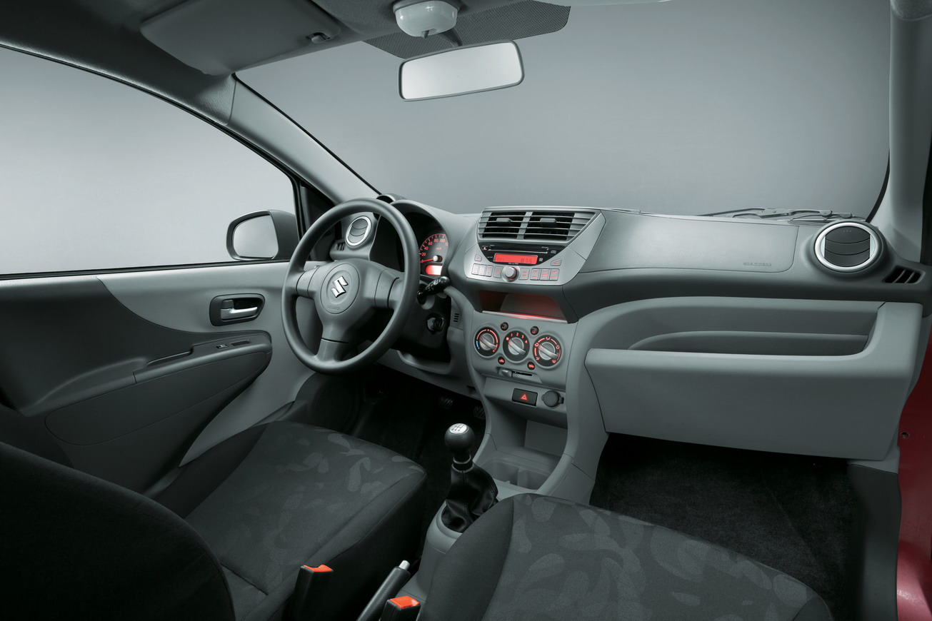 [Suzuki-Alto-2009Carscoop-10.jpg]