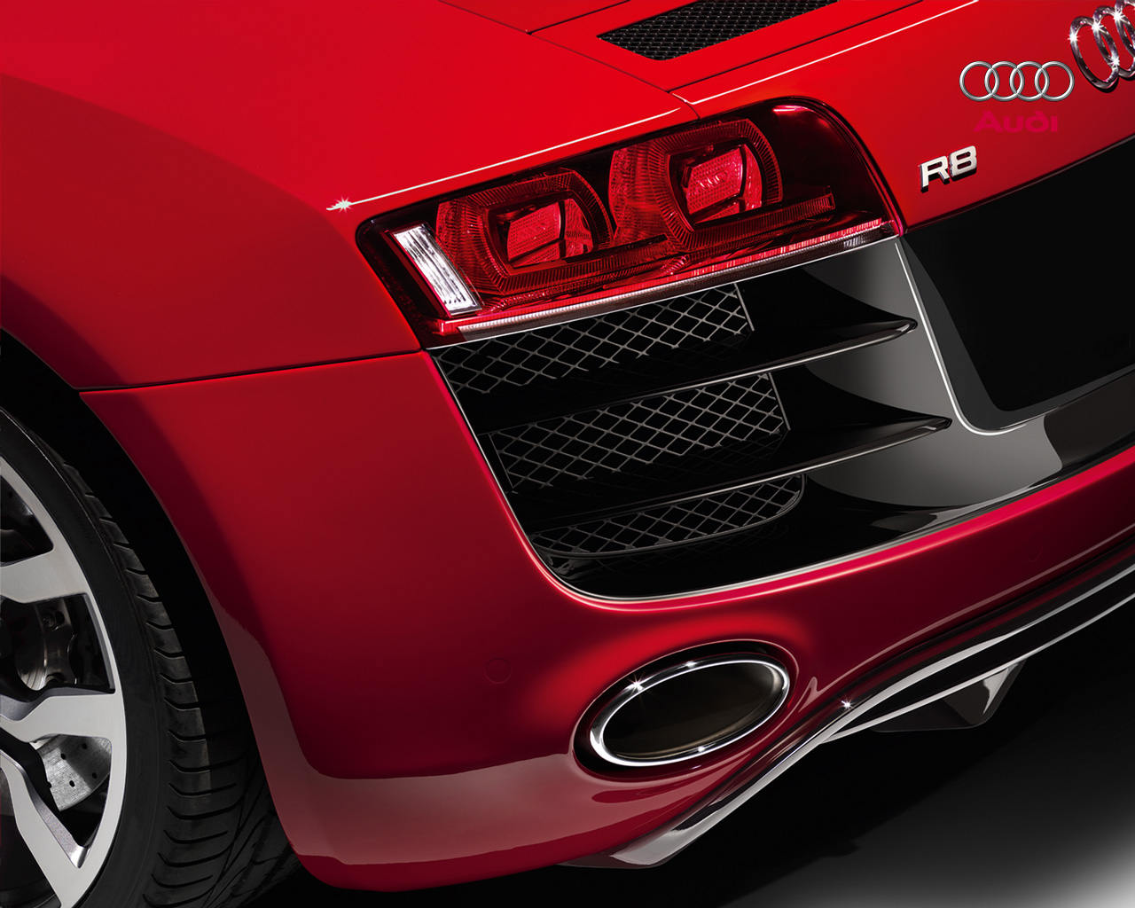 [Audi-R8-V10-FSI-4.jpg]