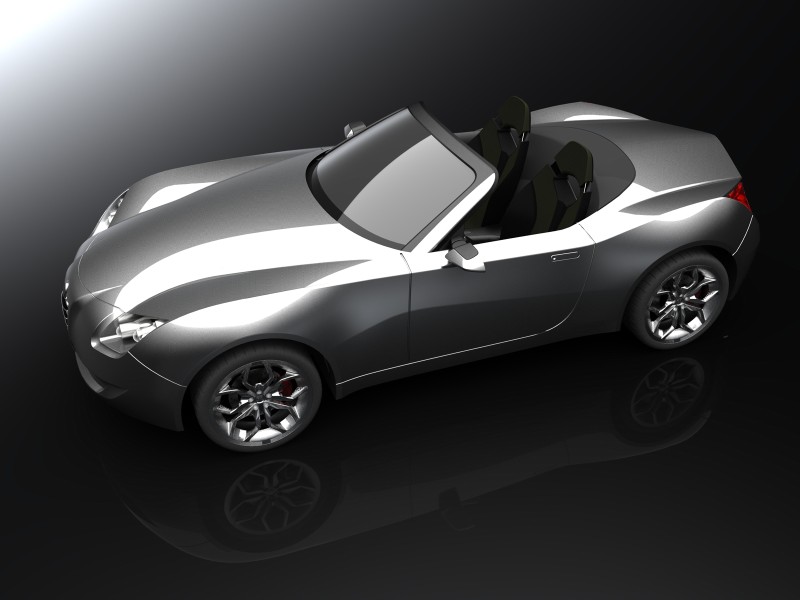 Alfa-Romeo-Spider-Study-1.jpg