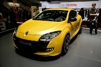 RenaultSport-Megane-250-251.jpg