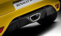 RenaultSport-Megane-250-261.jpg