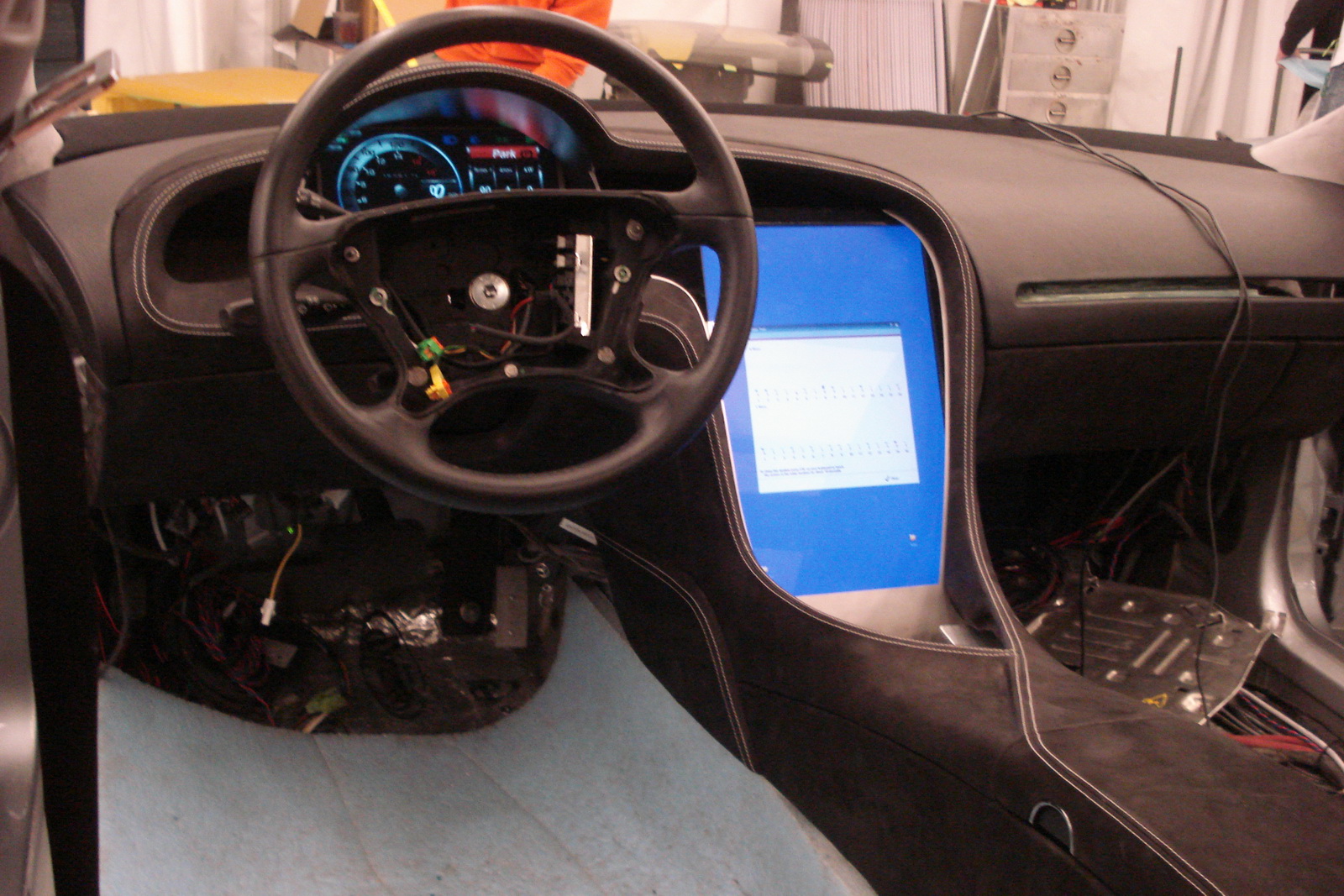 [Tesla-Model-S-4.jpg]