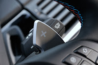 2010-BMW-X5M-17.jpg