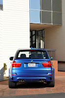2010-BMW-X5M-1.jpg