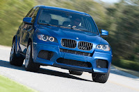 2010-BMW-X5M-9.jpg
