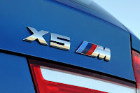2010-BMW-X5M-21.jpg