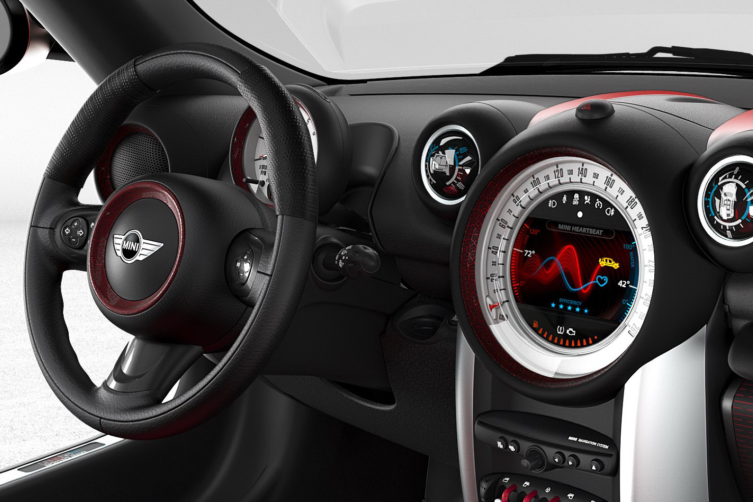 [MINI-Beachcomber-Concept-12.jpg]