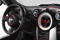 MINI-Beachcomber-Concept-12.jpg