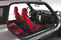 MINI-Beachcomber-Concept-7.jpg