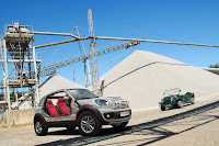 MINI-Beachcomber-Concept-10.jpg