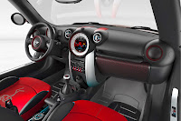 MINI-Beachcomber-Concept-9.jpg
