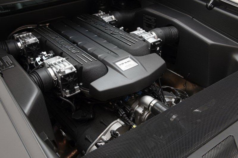 [Lamborghini-Reventon-22.JPG]