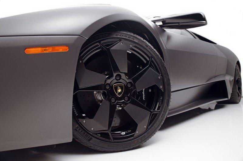 [Lamborghini-Reventon-21.JPG]