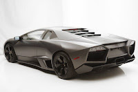  Reventon   