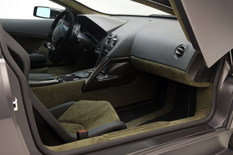 [Lamborghini-Reventon-14.JPG]