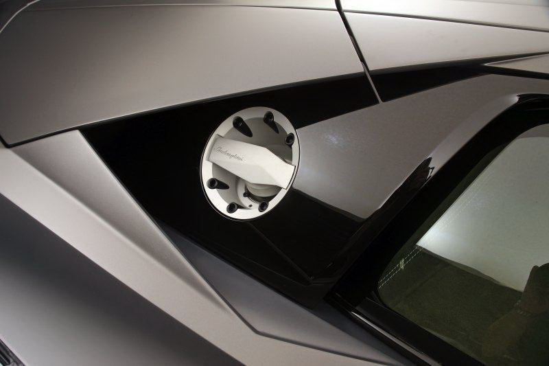 [Lamborghini-Reventon-19.JPG]