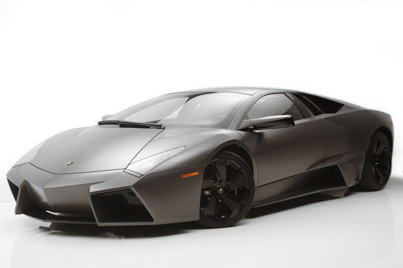 [Lamborghini-Reventon-1.JPG]