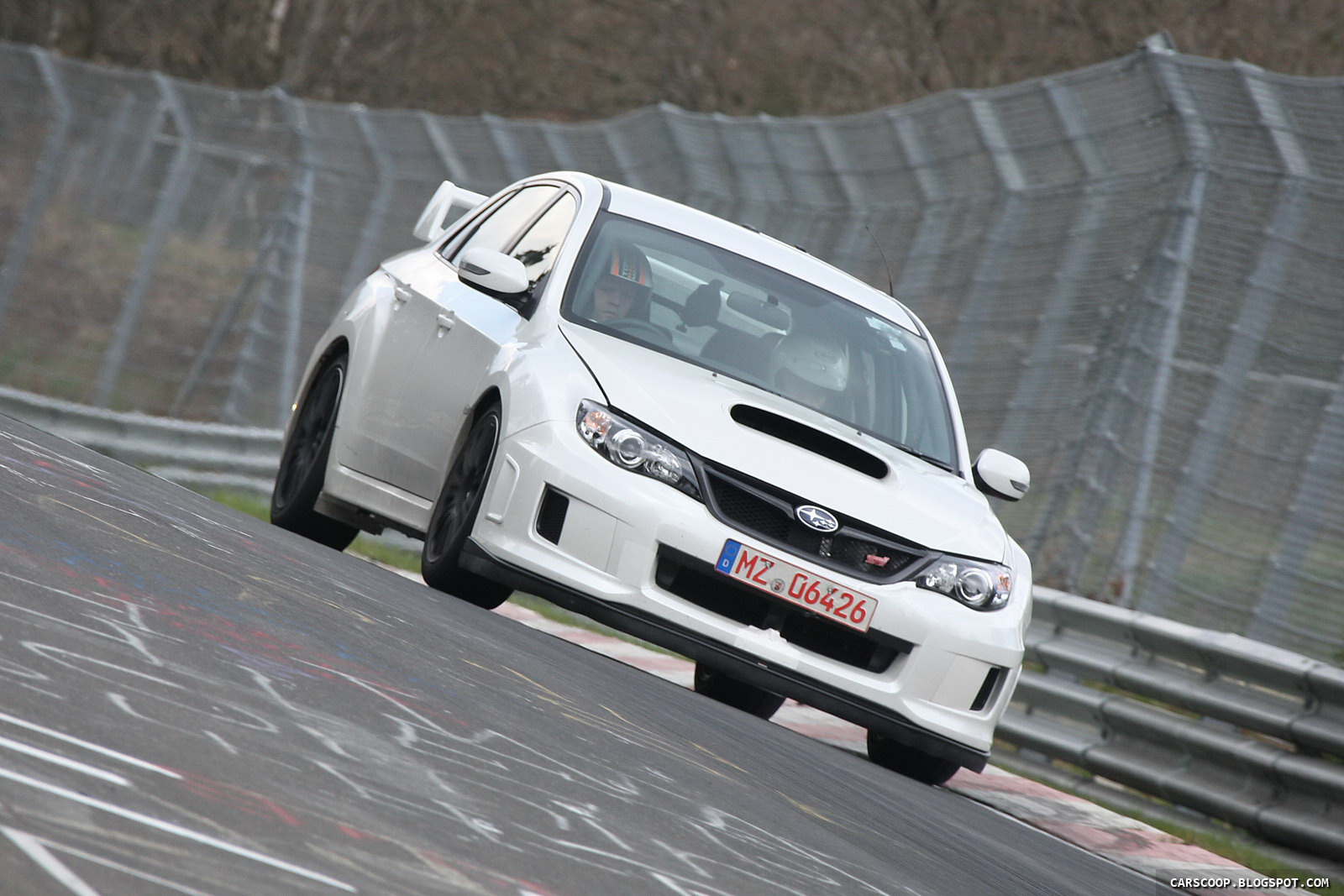 2011-Subaru-Impreza-WRX-STI-Prototype-17.JPG
