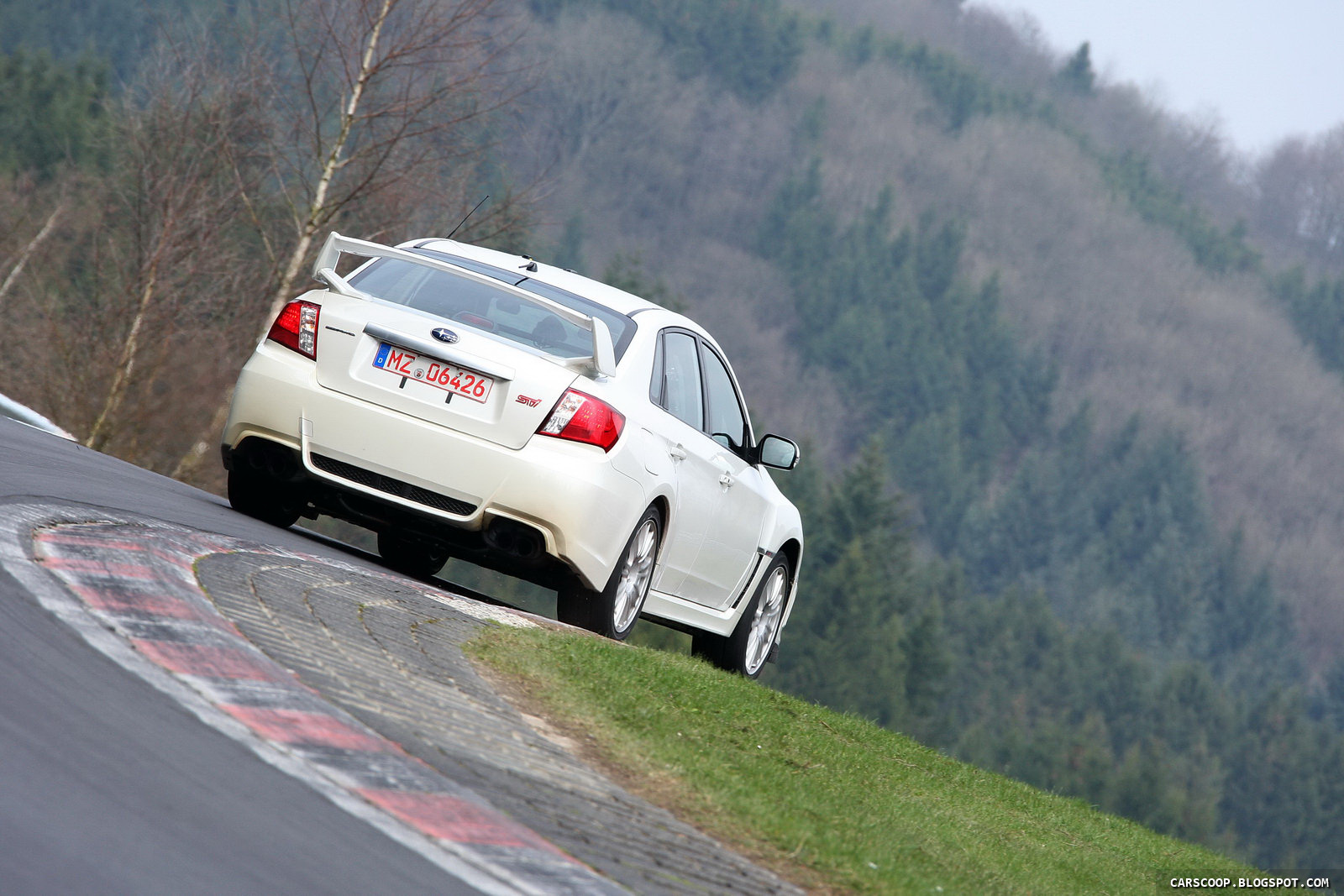 2011-Subaru-Impreza-WRX-STI-Prototype-8.JPG