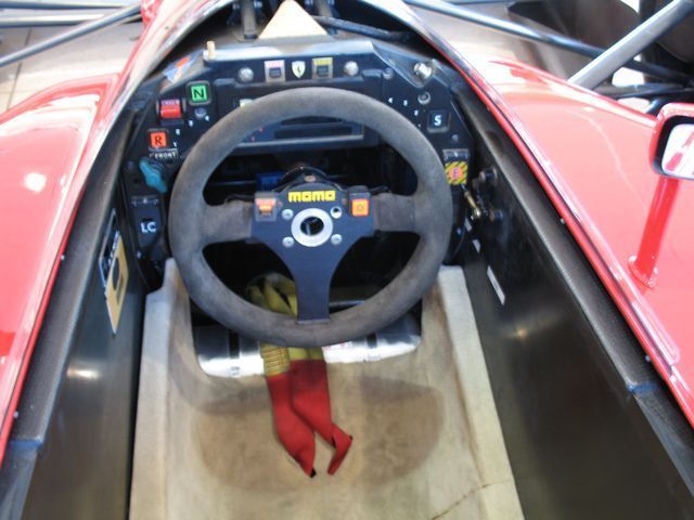 1991-Ferrari-F1-Racer-5.jpg