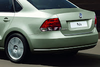 2011-Volkswagen-Polo-6.jpg