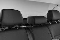 2011-VW-Polo-Sedan-25.JPG